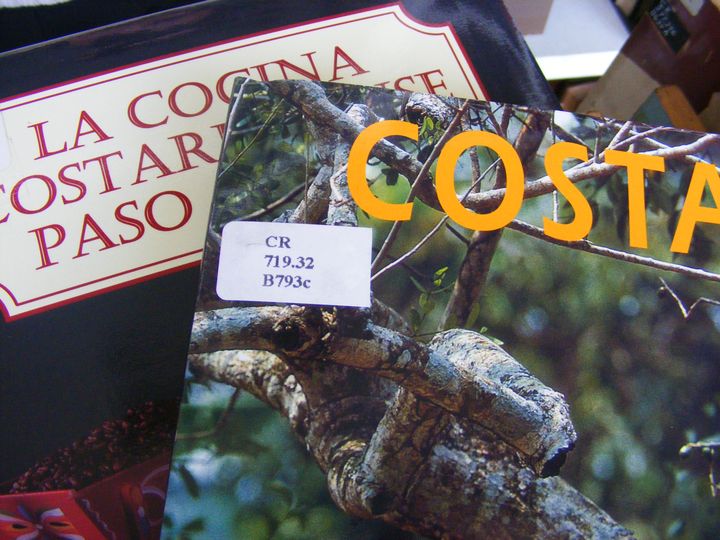 biblioteca 058 copy.jpg